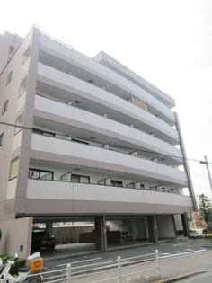 シャトー ド グリシーヌの画像