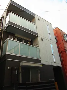 ウイラニ ホメの画像