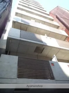 エルブMINAMISEMBAの画像