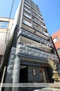 アドバンス大阪SORUTEIの画像