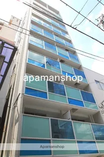 ライフSNKの画像