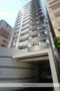 プライムアーバン堺筋本町の画像