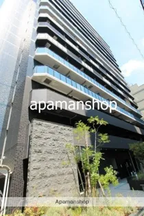 PRESSANCE難波クチュールの画像