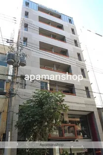 ベルヴォア大手通の画像