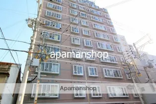 ラパンジール本田Ⅰの画像