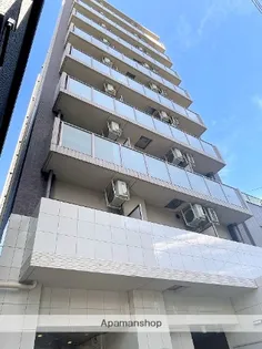 エグゼ難波西IIの画像