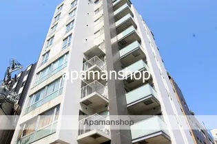 LA DOUCEUR湊町の画像