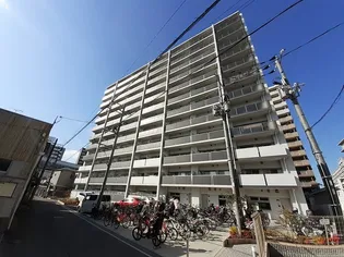 ヴァンヴェール森の宮の画像