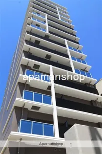 エスレジデンスNIHOMBASHIクオリアの画像