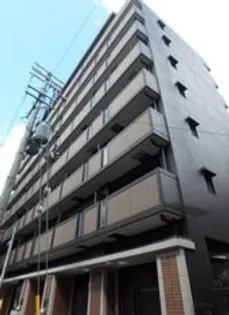 ピアチェーレ文の里の画像