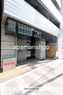 PHOENIX北堀江の画像