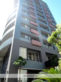 グラスホッパーの画像