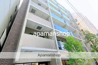 FELISTA HORIEの画像