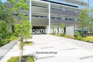 スプランディッド難波WESTIIIの画像