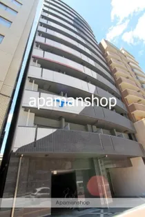 セレニテ難波リアンの画像