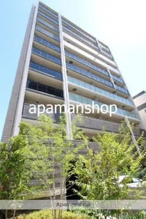 AVENIR 新深江の画像