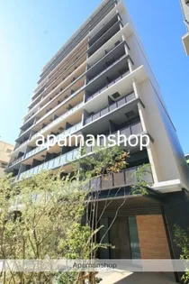 大阪府大阪市東成区中道3丁目【マンション】の外観