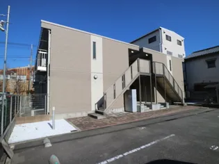 ヴィーブル和み Aの画像