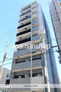 フォーゼ舟橋の画像