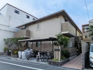 エクシードティアラの画像