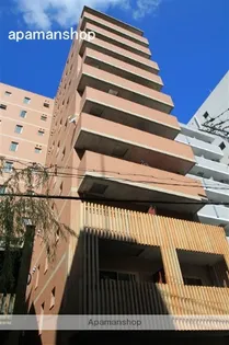 ビエラ江戸堀の画像