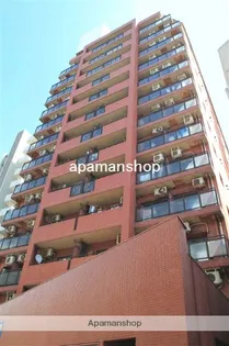 DO九条Ⅰの画像