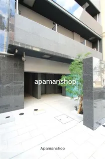 エスライズ東本町の画像