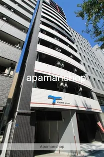 SERENITTE谷町クロワの画像