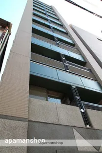 ルアンジュ本町の画像