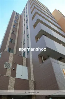 M'PLAZA住吉公園壱番館の画像