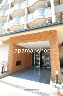 ライオンズマンション大正の画像