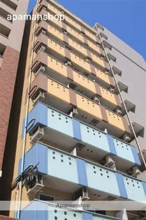 プレアデスHONDENの画像