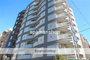 クレール難波南の画像