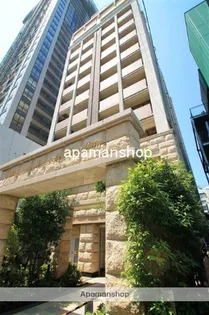 PRESSANCE本町リアルシティの画像