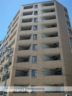 クレア新町の画像