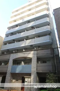 エスリード心斎橋西の画像