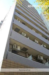 エスティライフ難波西の画像