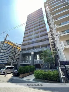 グランマーレ天満橋の画像