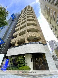 アスヴェル江戸堀の画像