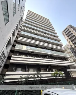 エスリード大手前の画像