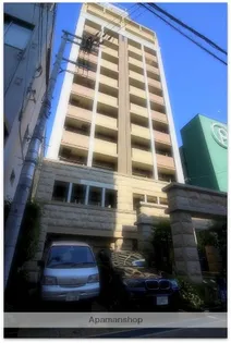 プレサンス本町リアルシティの画像