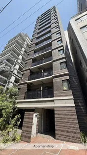 プロシード釣鐘の画像