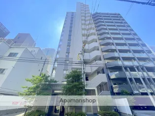 プライムアーバンKITAUHAMAの画像