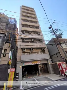 ODESSA松屋町の画像