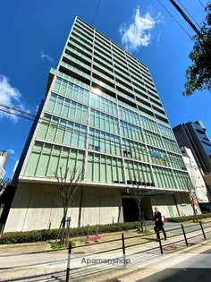 SENBAミッドキューブの画像