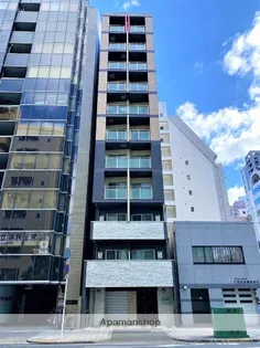 アスティオン大手通の画像