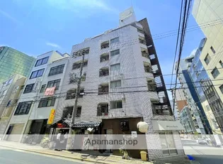 昭和ジャパンライフの画像