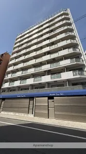 モンサンミッシェル北浜の画像