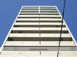 プレサンス本町ジョイスの画像