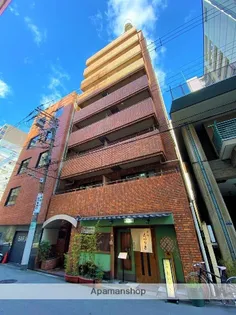 ニューライフ大手前A棟の画像